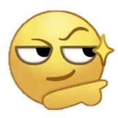 单机手游推荐_游戏评测_单机游戏有4部解密动作