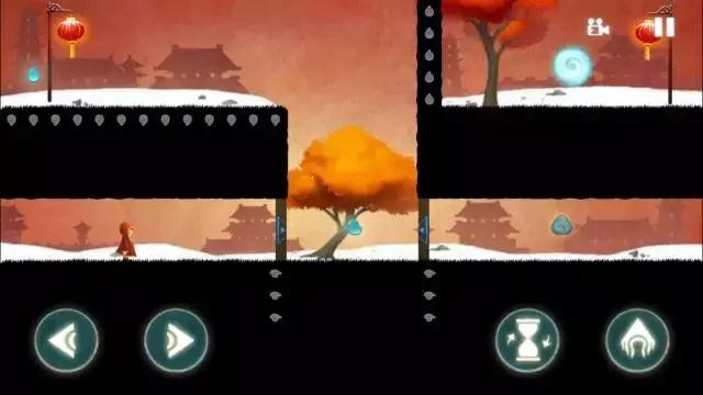 游戏评测_单机游戏有4部解密动作_单机手游推荐