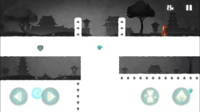 游戏评测_单机游戏有4部解密动作_单机手游推荐