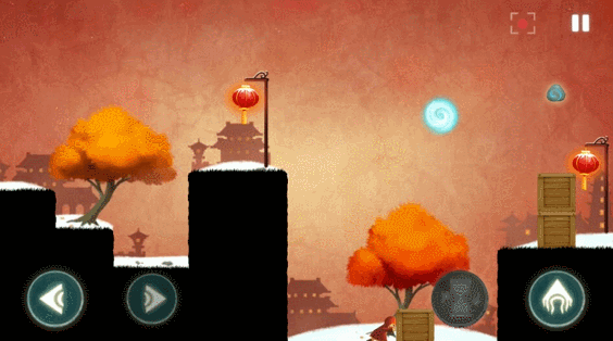 单机手游推荐_游戏评测_单机游戏有4部解密动作