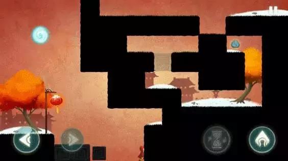 单机手游推荐_游戏评测_单机游戏有4部解密动作