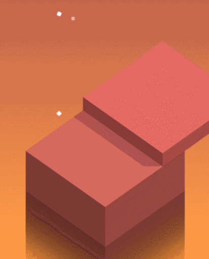 单机手游推荐_单机游戏有4部解密动作_游戏评测