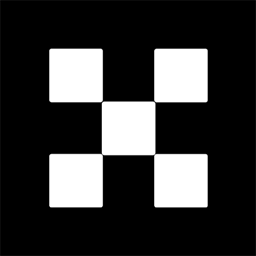 币圈人士都在用的APP有哪些 五大加密货币APP盘点