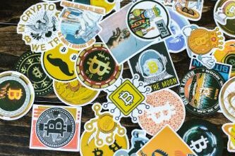 欧意最新版本app_币用app是干什么的_币圈人士使用的加密货币APP