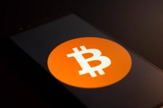 欧意最新版本app_币圈人士使用的加密货币APP_币用app是干什么的