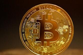 欧意最新版本app_币圈人士使用的加密货币APP_币用app是干什么的