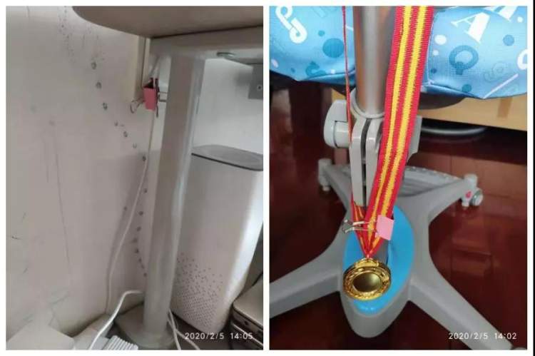 夺宝奇兵游戏玩法_幼儿园宝宝在家游戏_大班民间游戏专题