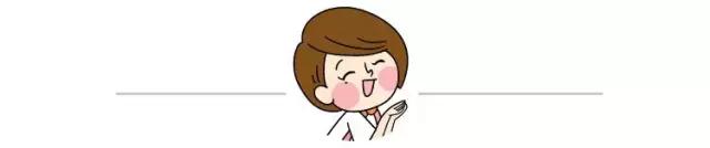 宅家亲子游戏，可以玩这些