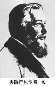 物理化学学科诞生背景与意义_19世纪物理化学学科发展历程_物理化学在生活应用