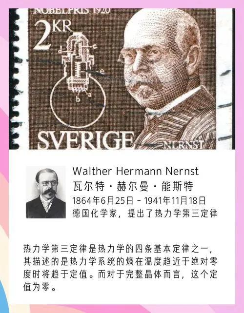 19世纪物理化学学科发展历程_物理化学学科诞生背景与意义_物理化学在生活应用