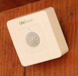 视界网|你知道声控传感器的应用领域吗？