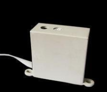 声音传感器 生活应用_声控传感器工业应用_声控传感器应用领域