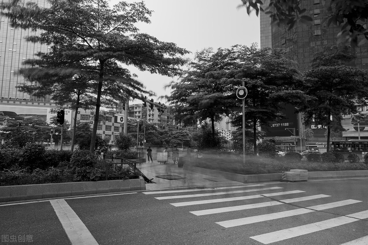 生活应用方面的知识_日常生活经验法则在诉讼中证明力_民事诉讼证据生活经验法则应用