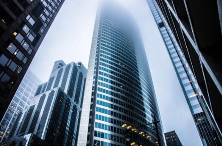 民事诉讼证据生活经验法则应用_生活应用方面的知识_日常生活经验法则在诉讼中证明力