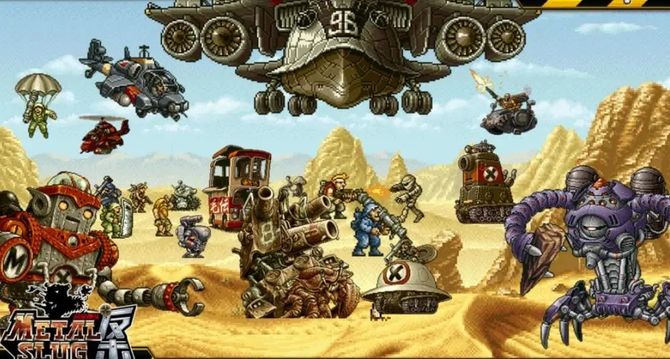 游戏日报, 游戏日报给“老玩家们”做了个栏目