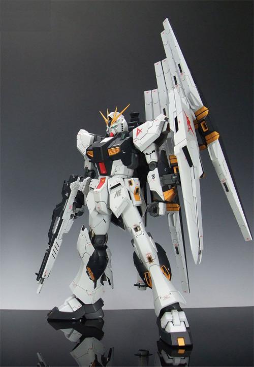 敢达前线指挥官游戏介绍专题_敢达前线指挥官 百度游戏 U.C.系列