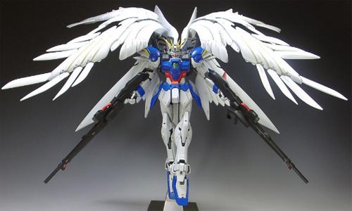 敢达前线指挥官游戏介绍专题_敢达前线指挥官 百度游戏 U.C.系列