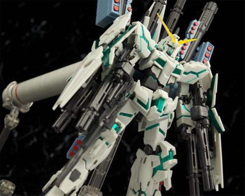 敢达前线指挥官 百度游戏 U.C.系列_敢达前线指挥官游戏介绍专题