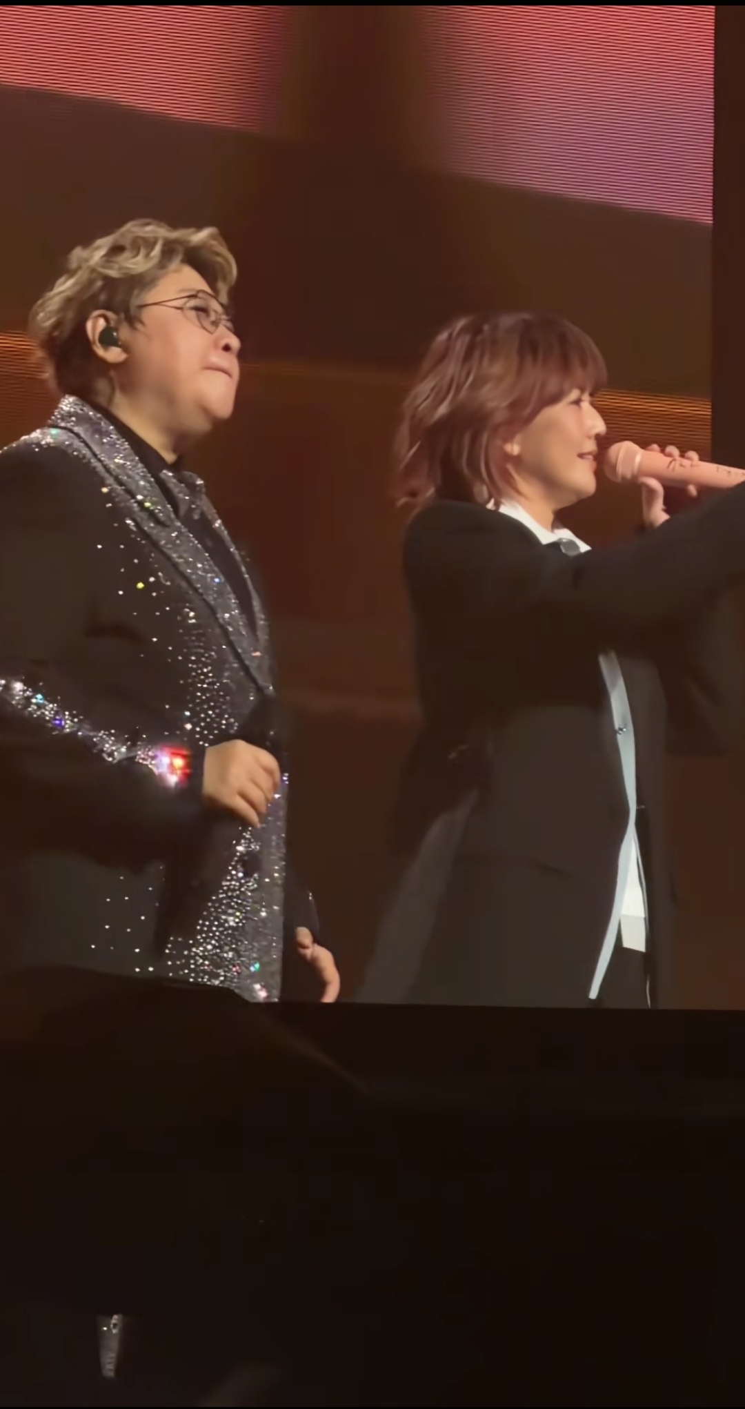 遇见这首歌的意义_韩红孙燕姿遇见合唱_孙燕姿遇见mp3百度云