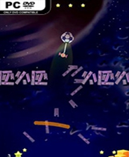 亚博苹果版下载版本特色