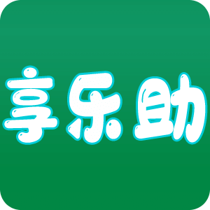 话地带app官方下载_亚博苹果版下载手机APP_亚博苹果版下载官网