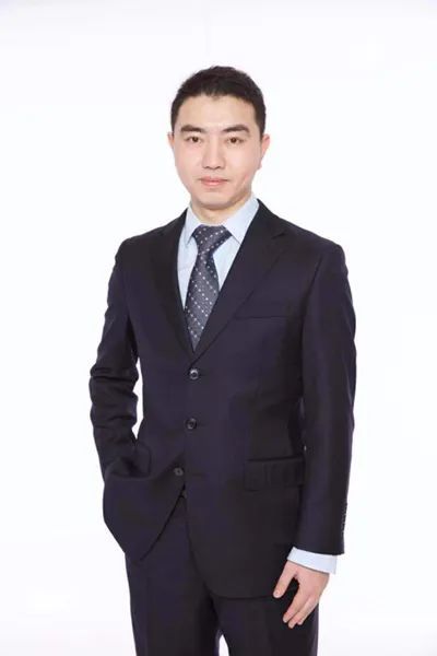 上海中医药大学附属岳阳中西医结合医院皮肤科_方松街道社区卫生中心皮肤科专家门诊_青春痘最好的皮肤病医院