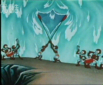 kiayun手机版登录app游戏登录入口.手机端安装.cc 六一来临！这些经典国产动画电影，谁的DNA又动了