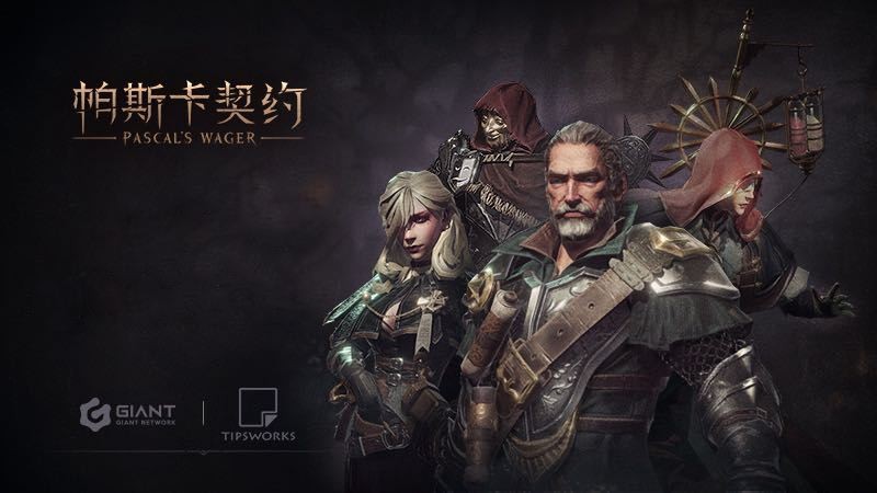 精品买断制手游推荐_无氪金手游推荐_单机游戏有4部解密动作