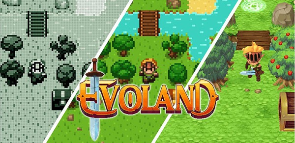 精品买断制手游推荐_单机游戏有4部解密动作_无氪金手游推荐