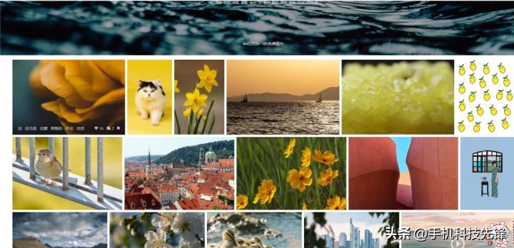 业余视频剪辑者心理压力_视频剪辑师工作强度_ae可以裁剪视频吗