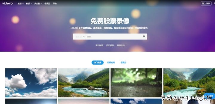 视频剪辑师工作强度_业余视频剪辑者心理压力_ae可以裁剪视频吗