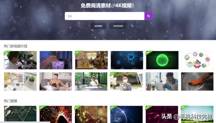 业余视频剪辑者心理压力_视频剪辑师工作强度_ae可以裁剪视频吗