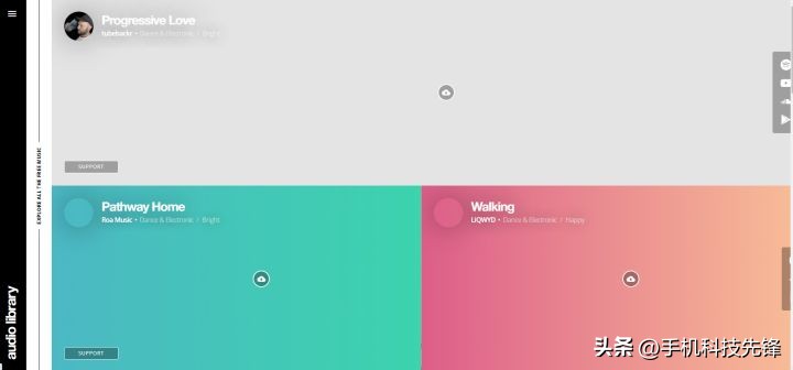 视频剪辑师工作强度_业余视频剪辑者心理压力_ae可以裁剪视频吗