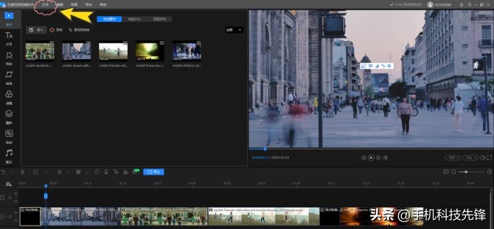 视频剪辑师工作强度_业余视频剪辑者心理压力_ae可以裁剪视频吗