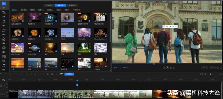 业余视频剪辑者心理压力_视频剪辑师工作强度_ae可以裁剪视频吗