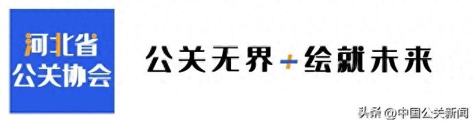 “童心经济”崛起：成年人为何甘愿为“幼稚”买单？