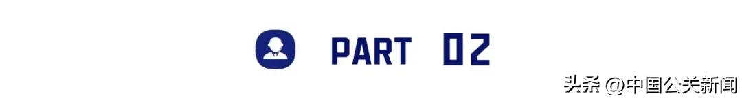 童心消费市场分析 萌系周边经济效应_童心经济 营销策略 蔡格尼克效应_蔡格尼克效应生活应用