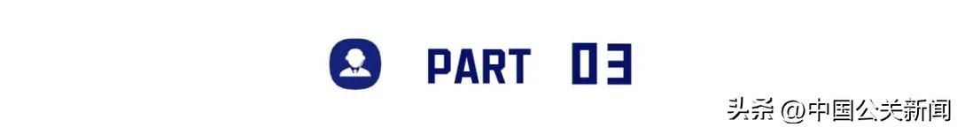 童心消费市场分析 萌系周边经济效应_童心经济 营销策略 蔡格尼克效应_蔡格尼克效应生活应用