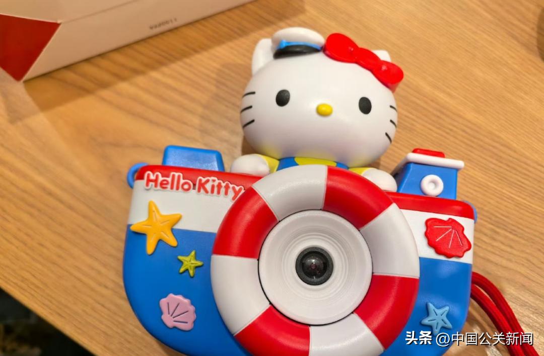 童心消费市场分析 萌系周边经济效应_蔡格尼克效应生活应用_童心经济 营销策略 蔡格尼克效应