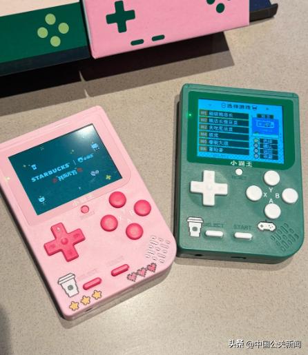 童心消费市场分析 萌系周边经济效应_蔡格尼克效应生活应用_童心经济 营销策略 蔡格尼克效应