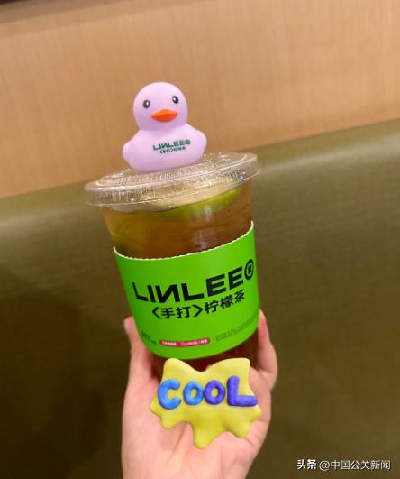 童心消费市场分析 萌系周边经济效应_童心经济 营销策略 蔡格尼克效应_蔡格尼克效应生活应用