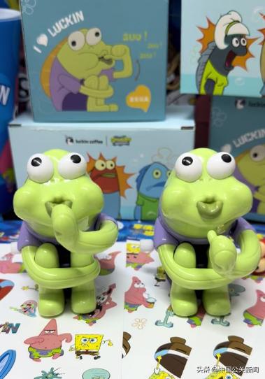 蔡格尼克效应生活应用_童心消费市场分析 萌系周边经济效应_童心经济 营销策略 蔡格尼克效应