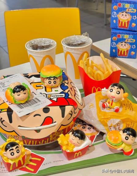 蔡格尼克效应生活应用_童心消费市场分析 萌系周边经济效应_童心经济 营销策略 蔡格尼克效应