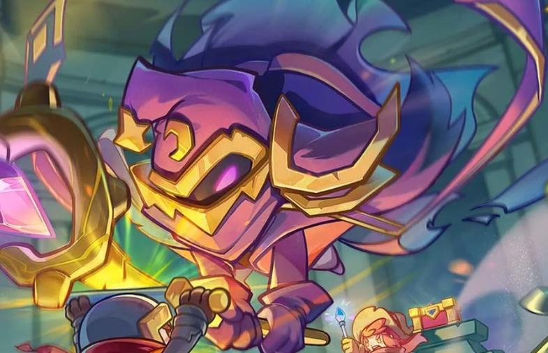 单机游戏耐玩排行榜_十大经典单机游戏推荐_单机游戏有4部解密动作