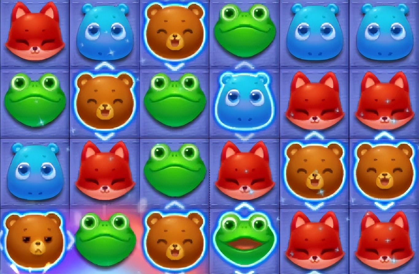 单机游戏耐玩排行榜_单机游戏有4部解密动作_十大经典单机游戏推荐