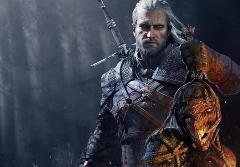 单机游戏耐玩排行榜_单机游戏有4部解密动作_十大经典单机游戏推荐