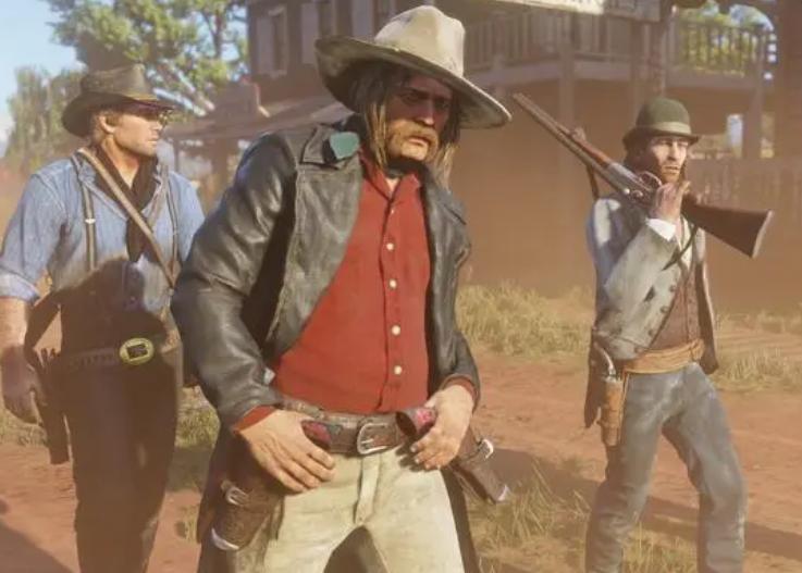 单机游戏耐玩排行榜_单机游戏有4部解密动作_十大经典单机游戏推荐