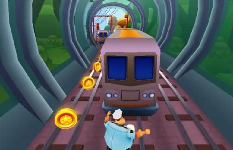 单机游戏有4部解密动作_十大经典单机游戏推荐_单机游戏耐玩排行榜