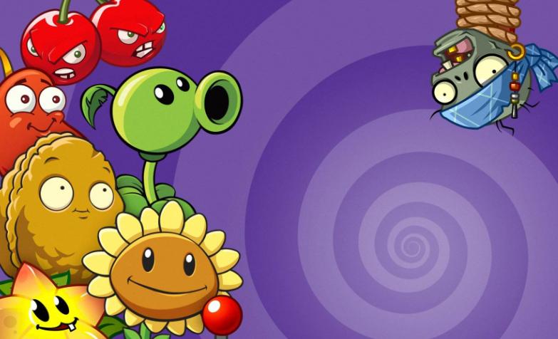 单机游戏有4部解密动作_十大经典单机游戏推荐_单机游戏耐玩排行榜