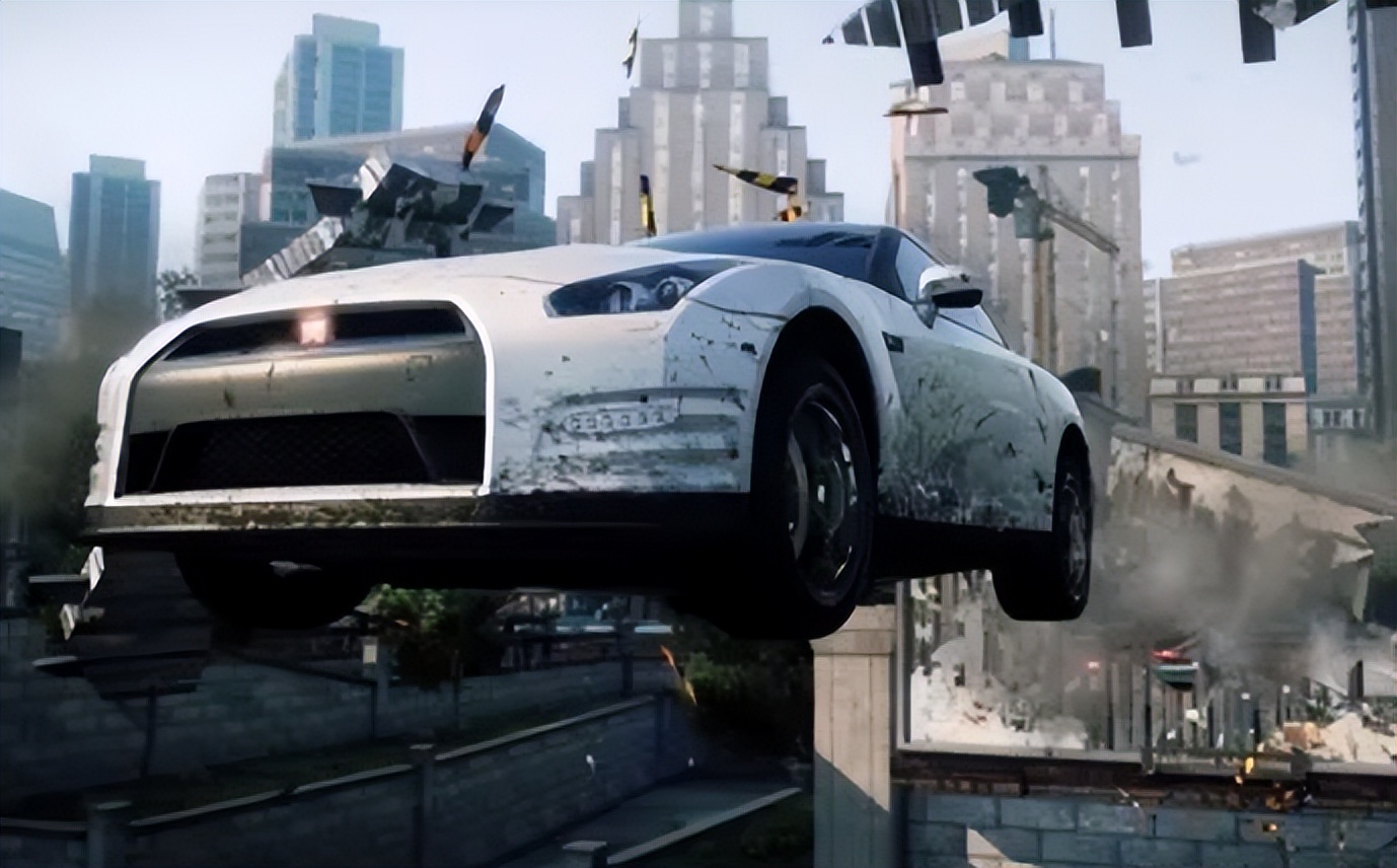 十大经典单机游戏推荐_单机游戏有4部解密动作_单机游戏耐玩排行榜